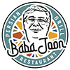 Baba Joon