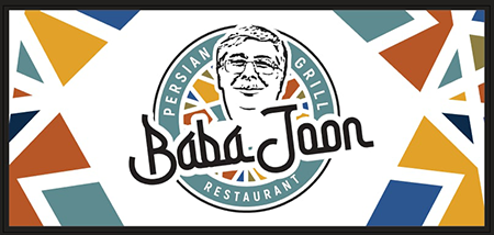 Time for some Soul Food