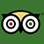 Tripadvisor